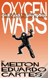 Oxygen Wars