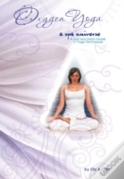 Capa do artigo Oxygen Yoga
