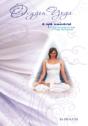 Oxygen Yoga - Preview