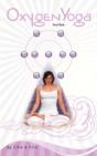Oxygen Yoga - Preview
