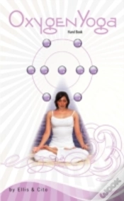 Capa do artigo Oxygen Yoga