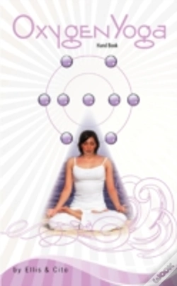Capa do artigo Oxygen Yoga