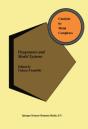Oxygenases And Model Systems - Preview
