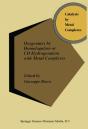 Oxygenates By Homologation Or Co Hydrogenation With Metal Complexes - Preview