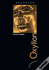 Oxyllon