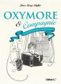 Oxymore & Compagnie - Preview