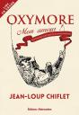 Oxymore - Preview