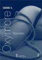 Oxymore – Opposition - Preview