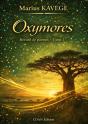 Oxymores - Preview