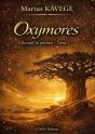 Oxymores Tome 2 - Preview