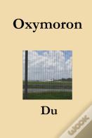 Oxymoron