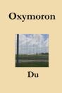 Oxymoron - Preview