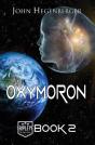 Oxymoron - Preview