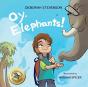 Oy, Elephants! - Preview