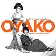 Oyako