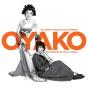 Oyako - Preview