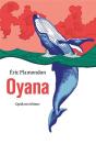 Oyana - Preview