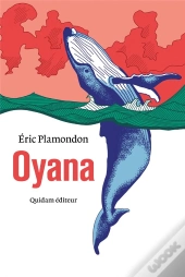 Oyana