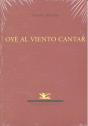 Oye Al Viento Cantar - Preview