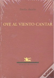 Capa do artigo Oye Al Viento Cantar