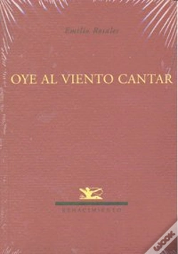 Capa do artigo Oye Al Viento Cantar