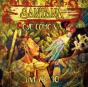 Oye Como Va Live 75-90 - CD - Preview