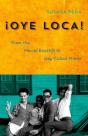 Oye Loca - Preview