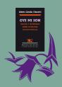 Oye Mi Son - Preview