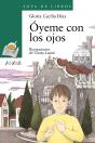 Óyeme Con Los Ojos - Preview