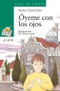 Óyeme Con Los Ojos - Preview