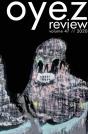 Oyez Review Volume 47, 2020 - Preview