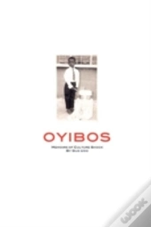 Oyibos