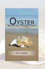 Oyster - Preview
