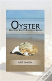 Capa do artigo Oyster