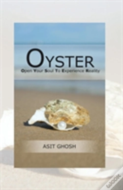 Capa do artigo Oyster