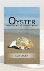 Oyster - Preview