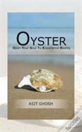 Oyster