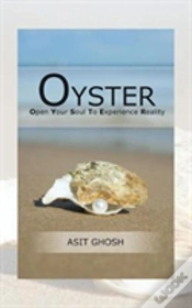 Capa do artigo Oyster