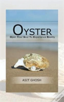 Capa do artigo Oyster