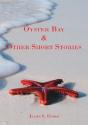 Oyster Bay & Other Short Stories - Preview