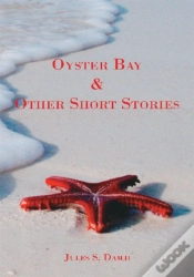 Capa do artigo Oyster Bay & Other Short Stories