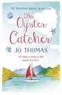 Oyster Catcher - Preview