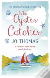 Capa do artigo Oyster Catcher