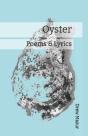 Oyster - Preview