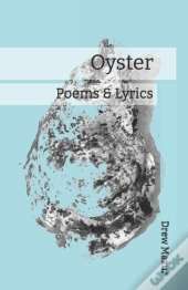 Oyster