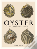 Oyster