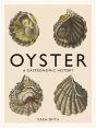 Oyster - Preview