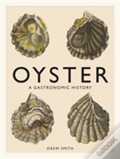 Capa do artigo Oyster