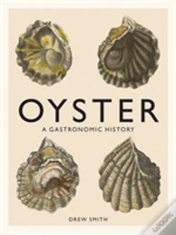 Capa do artigo Oyster
