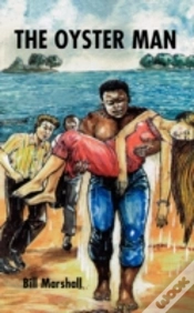 Capa do artigo Oyster Man